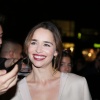 emilia_006.jpg