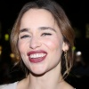 emilia_007.jpg