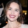 emilia_008.jpg