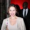 emilia_009.jpg