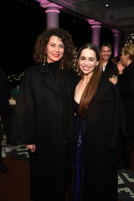 emilia_001.jpg