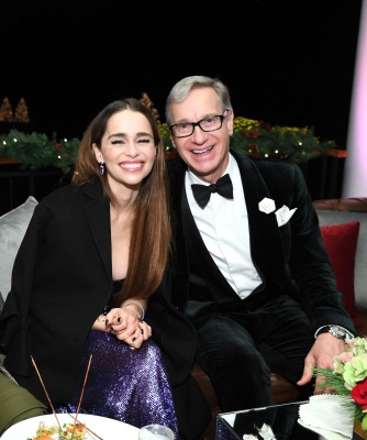 emilia_002.jpg