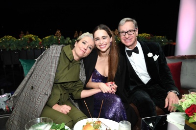 emilia_003.jpg