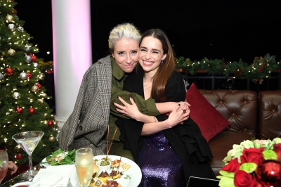 emilia_004.jpg