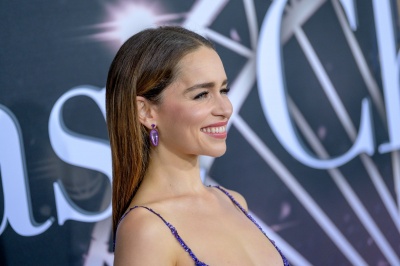 emilia_070.jpg