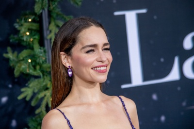 emilia_072.jpg