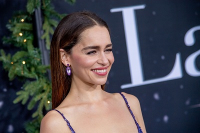 emilia_073.jpg