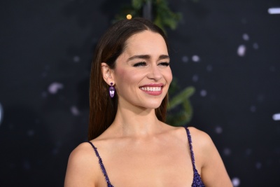 emilia_095.jpg