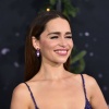 emilia_095.jpg