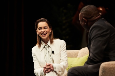 emilia_001.jpg