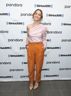 emilia_002.jpg