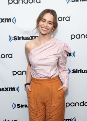 emilia_006.jpg
