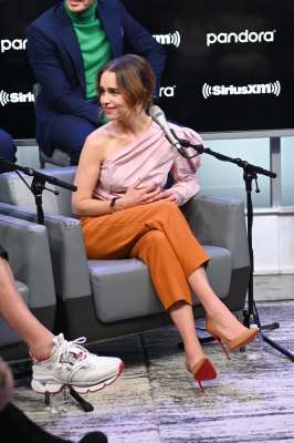 emilia_010.jpg