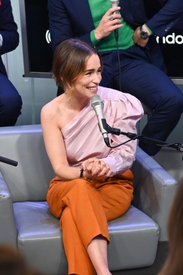 emilia_011.jpg