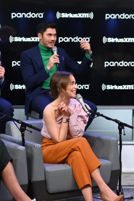 emilia_015.jpg