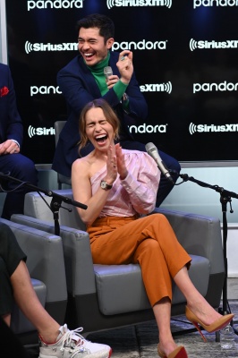 emilia_018.jpg
