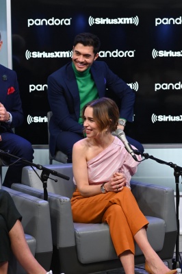 emilia_020.jpg