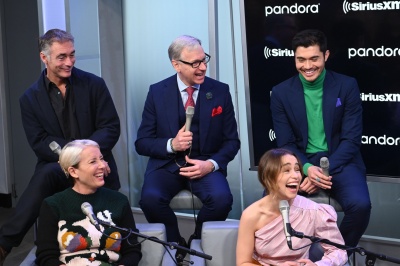 emilia_022.jpg