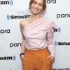emilia_006.jpg