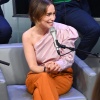 emilia_011.jpg