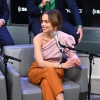 emilia_013.jpg