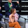 emilia_015.jpg