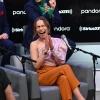 emilia_018.jpg