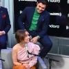 emilia_019.jpg