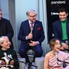 emilia_022.jpg
