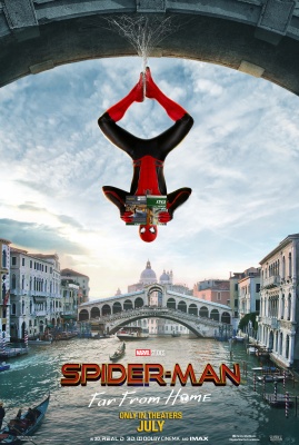 spider-man_003.jpg
