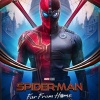 spider-man-daleko-od-domova-24529.jpg