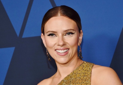scarlett_008.jpg