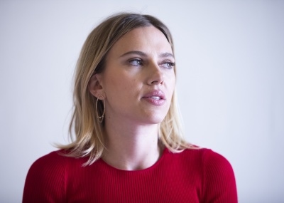 scarlett_025.jpg