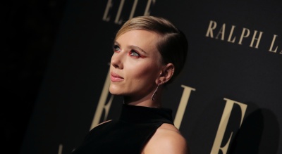 scarlett_011.jpg