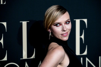 scarlett_012.jpg