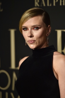 scarlett_034.jpg