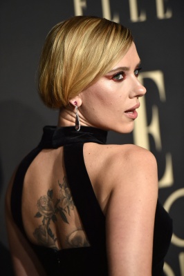 scarlett_036.jpg