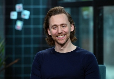 tom_003.jpg