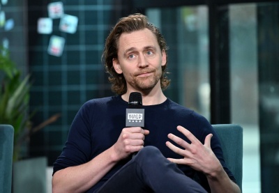 tom_005.jpg