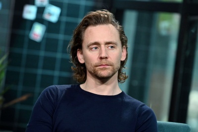 tom_007.jpg