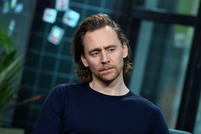 tom_008.jpg
