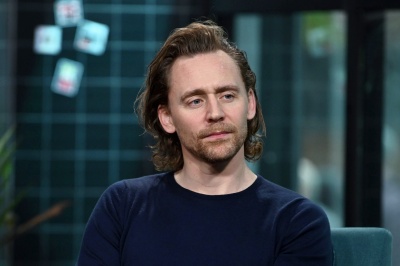 tom_009.jpg