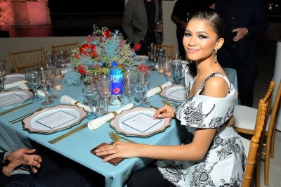 zendaya_056.jpg