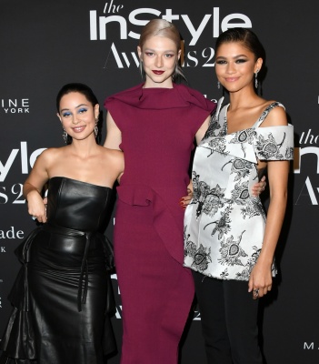zendaya_059.jpg