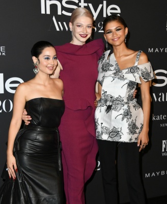 zendaya_061.jpg