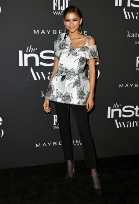 zendaya_065.jpg