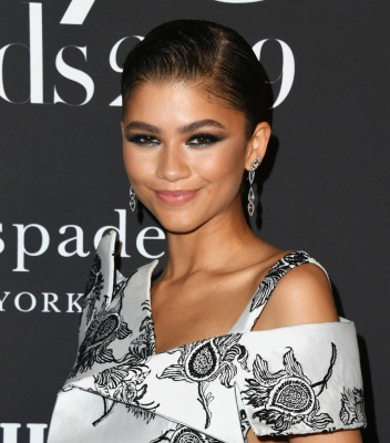 zendaya_067.jpg