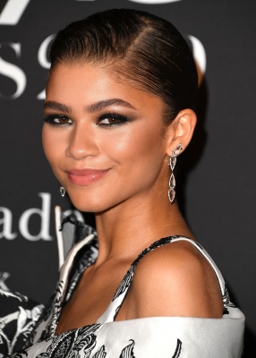 zendaya_081.jpg