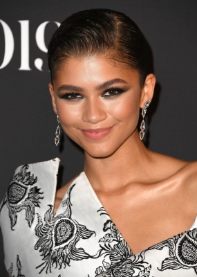 zendaya_084.jpg