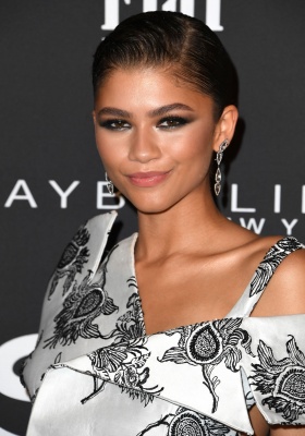 zendaya_085.jpg